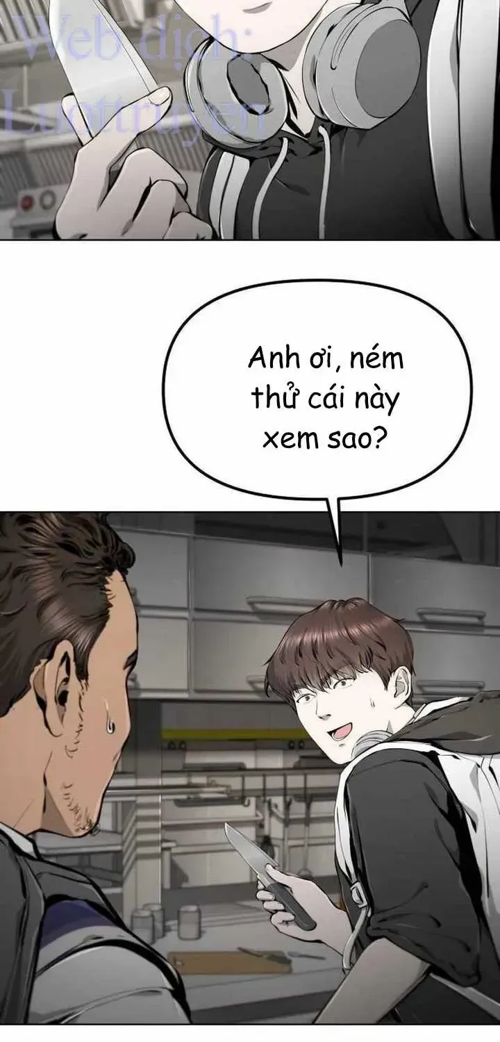 Chapter 35 - Trang 53