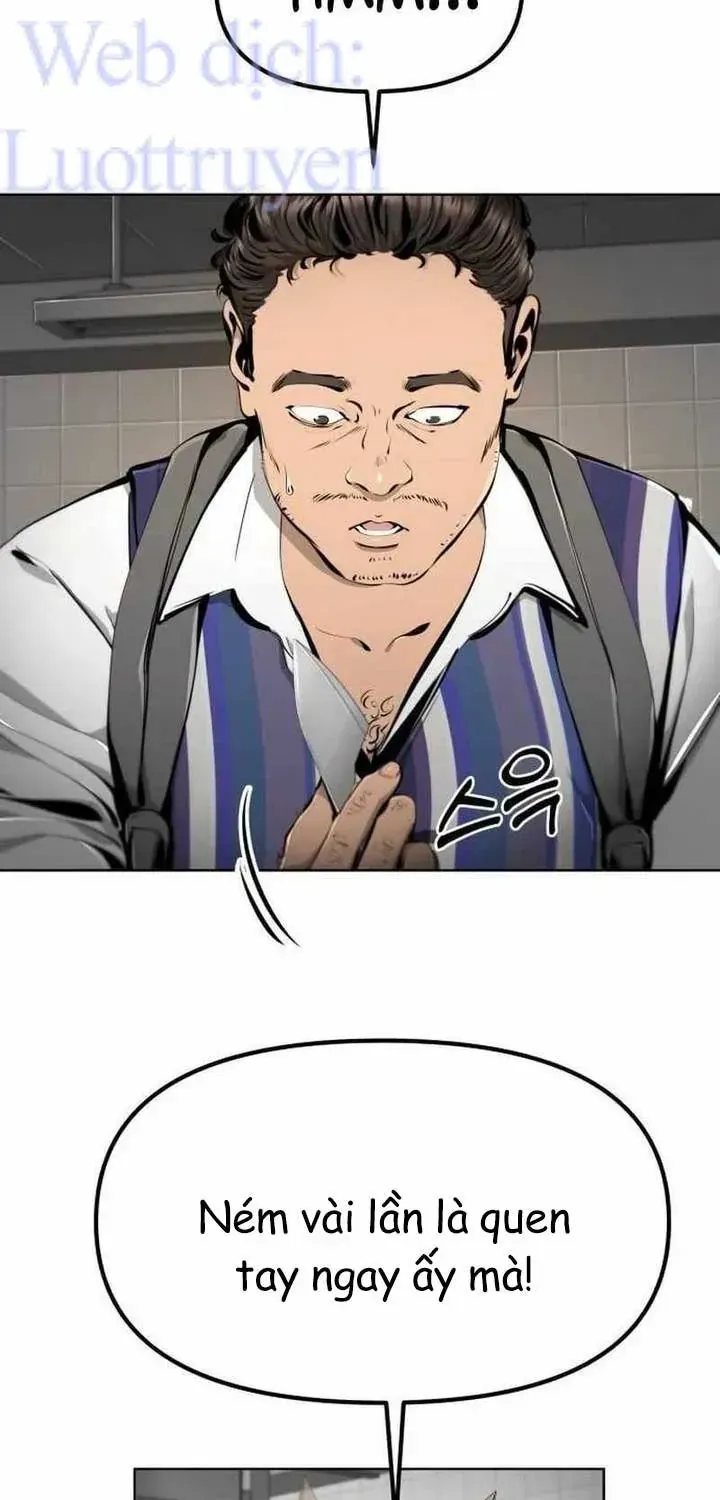 Chapter 35 - Trang 55