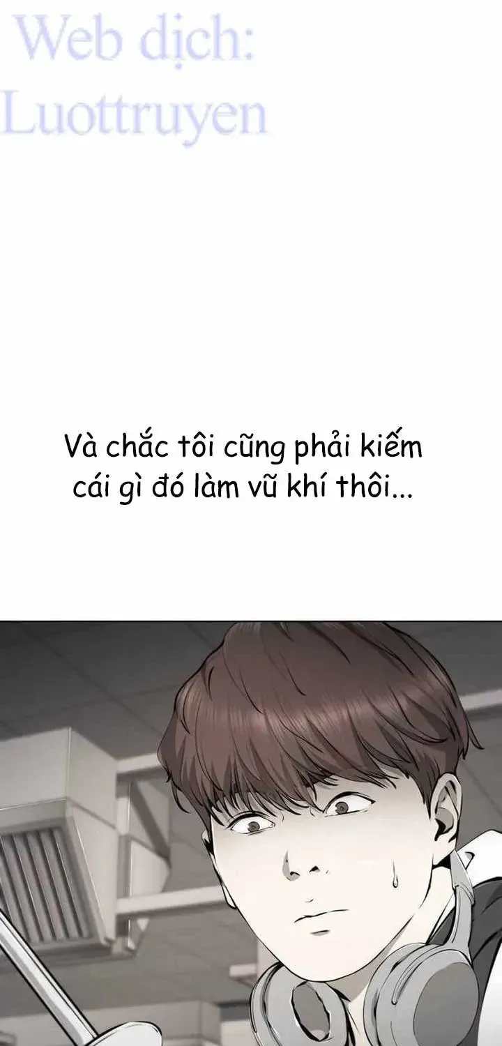 Chapter 35 - Trang 57