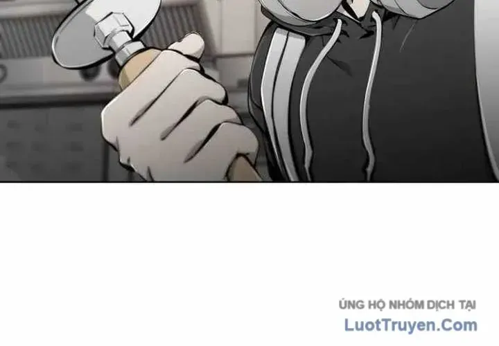 Chapter 35 - Trang 58