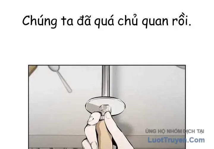 Chapter 35 - Trang 60