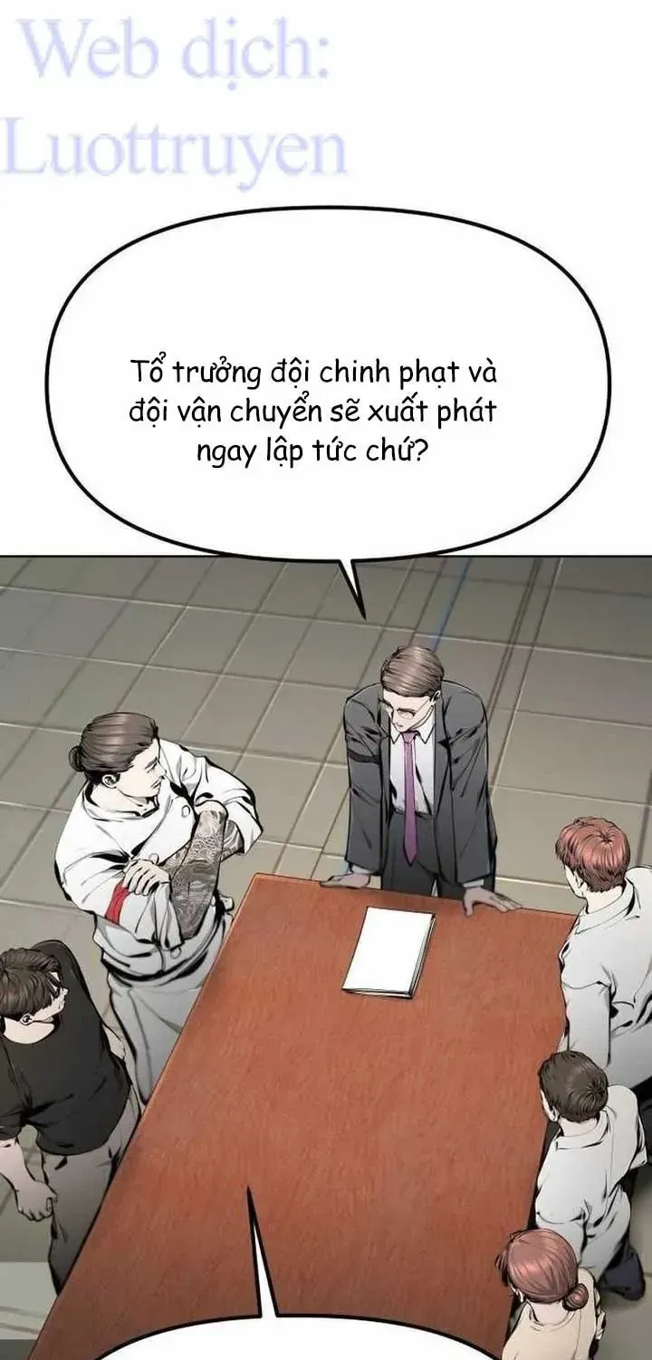 Chapter 35 - Trang 7