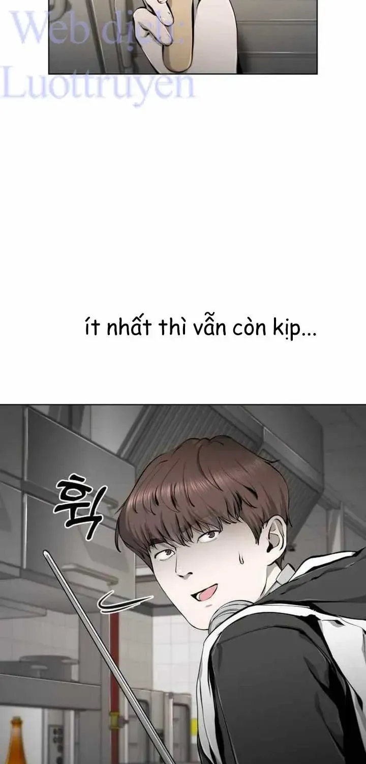Chapter 35 - Trang 61