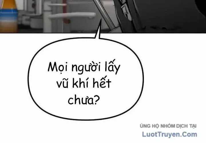 Chapter 35 - Trang 62