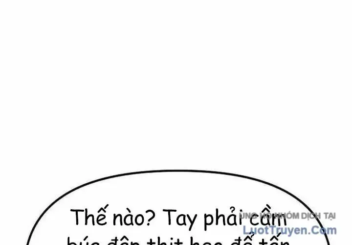 Chapter 35 - Trang 64