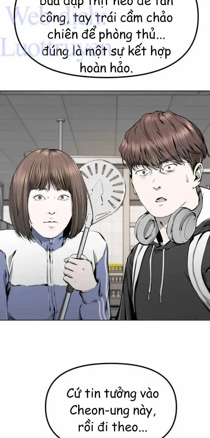 Chapter 35 - Trang 65
