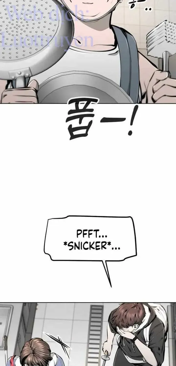 Chapter 35 - Trang 67
