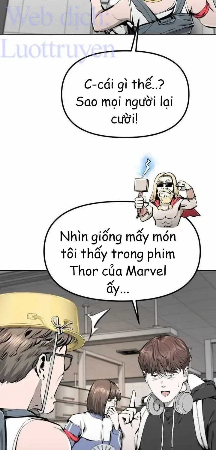Chapter 35 - Trang 69