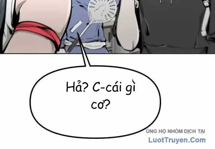 Chapter 35 - Trang 70