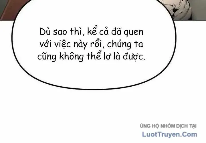 Chapter 35 - Trang 8
