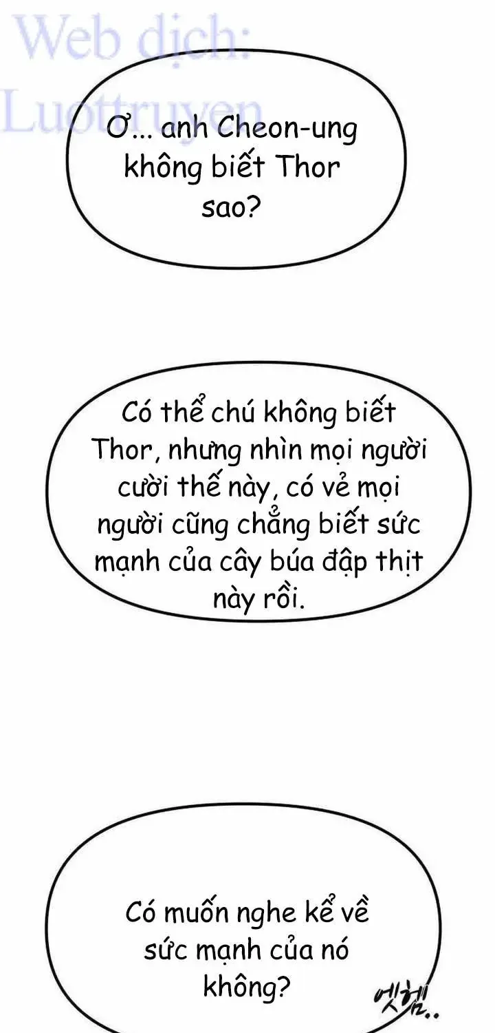 Chapter 35 - Trang 71