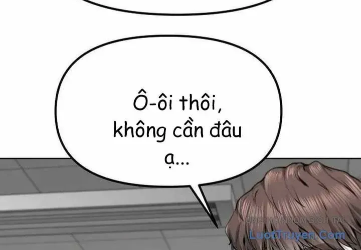 Chapter 35 - Trang 72