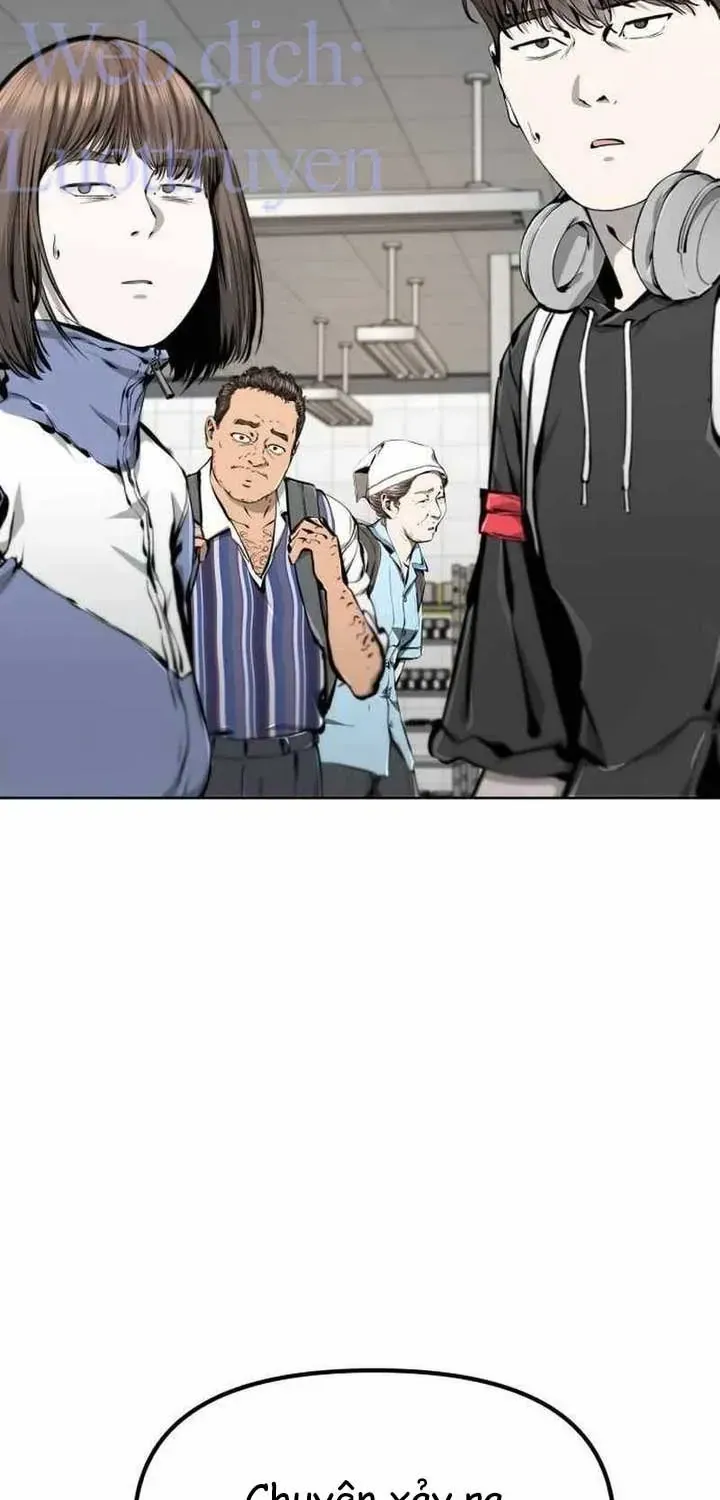 Chapter 35 - Trang 73