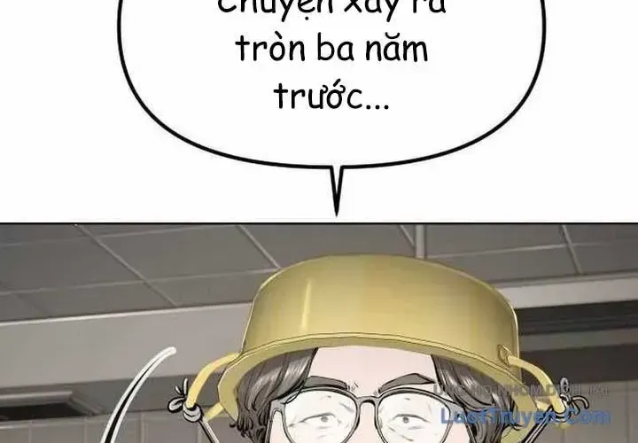 Chapter 35 - Trang 74