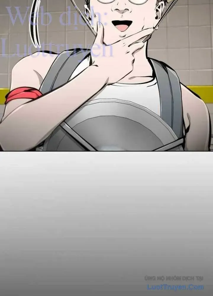 Chapter 35 - Trang 75