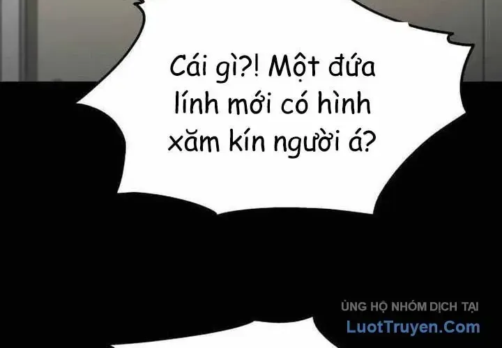 Chapter 35 - Trang 77