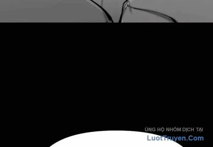 Chapter 35 - Trang 79