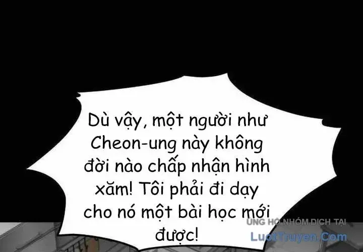 Chapter 35 - Trang 81
