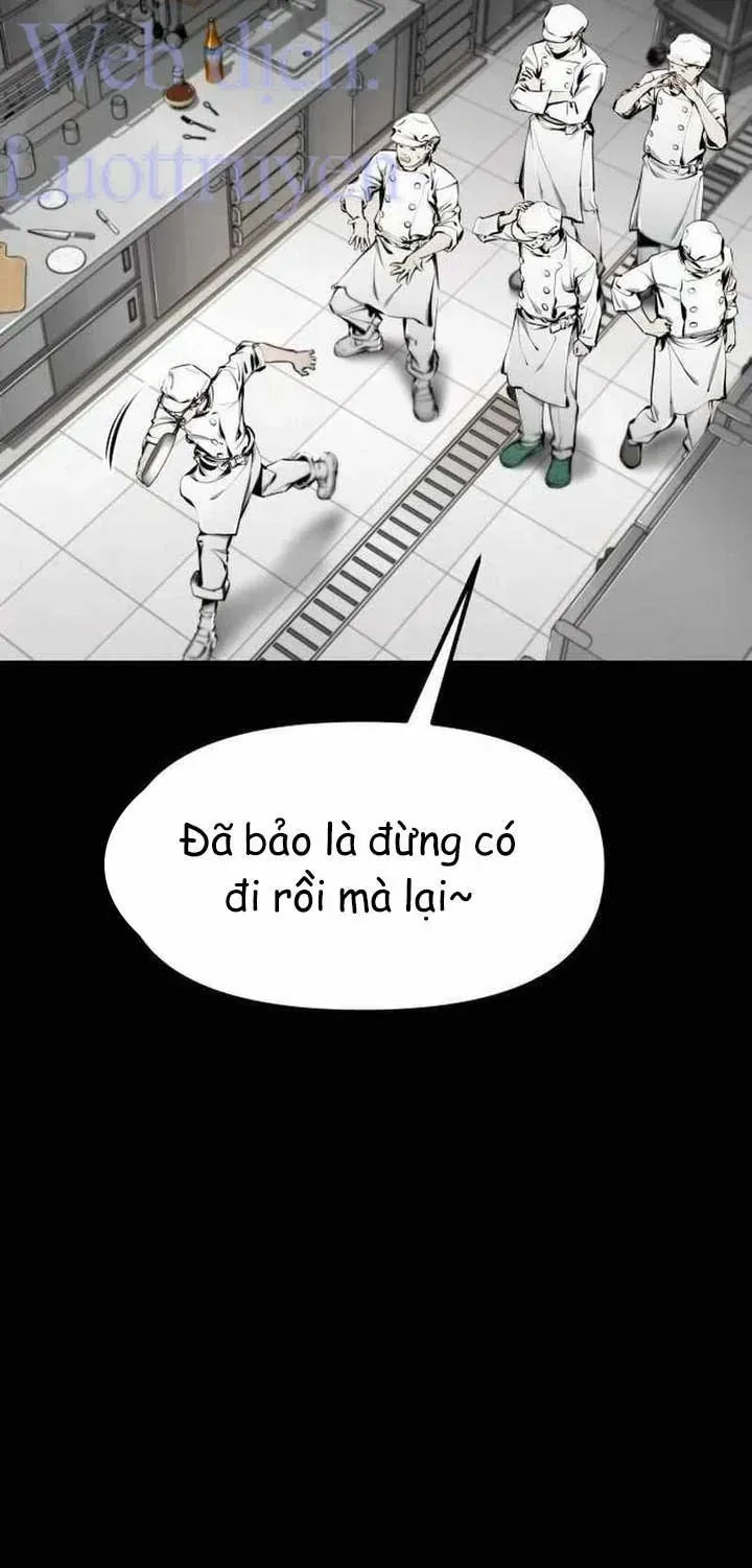 Chapter 35 - Trang 82
