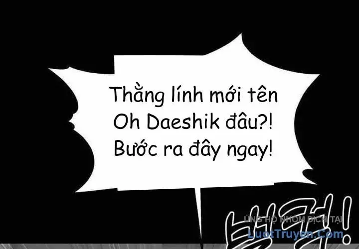 Chapter 35 - Trang 83