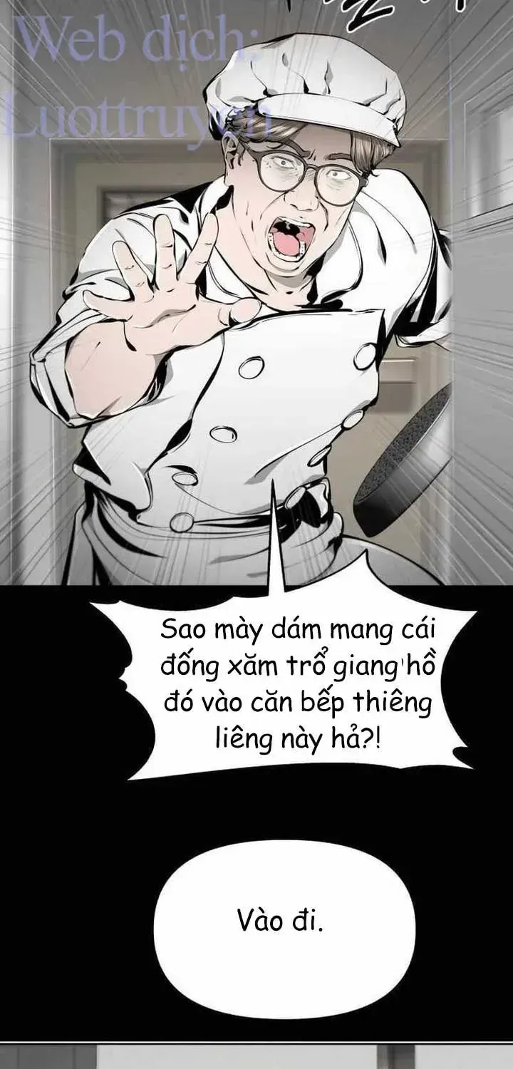Chapter 35 - Trang 84