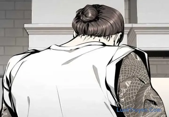 Chapter 35 - Trang 85