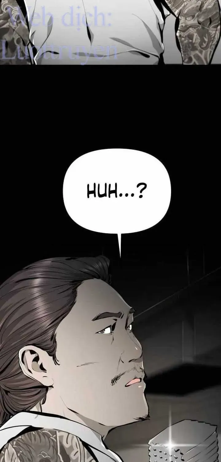 Chapter 35 - Trang 86