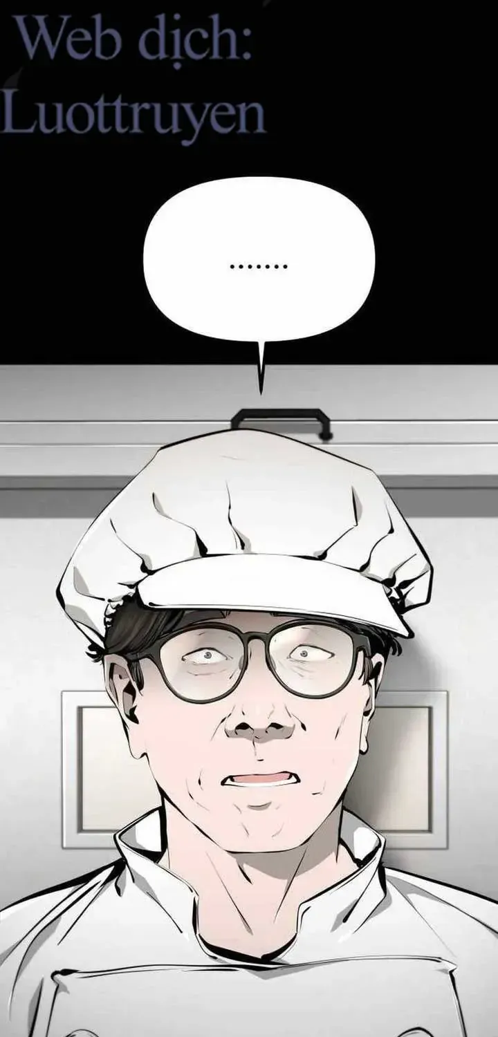 Chapter 35 - Trang 88