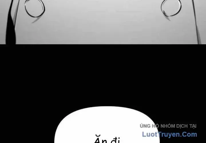 Chapter 35 - Trang 89