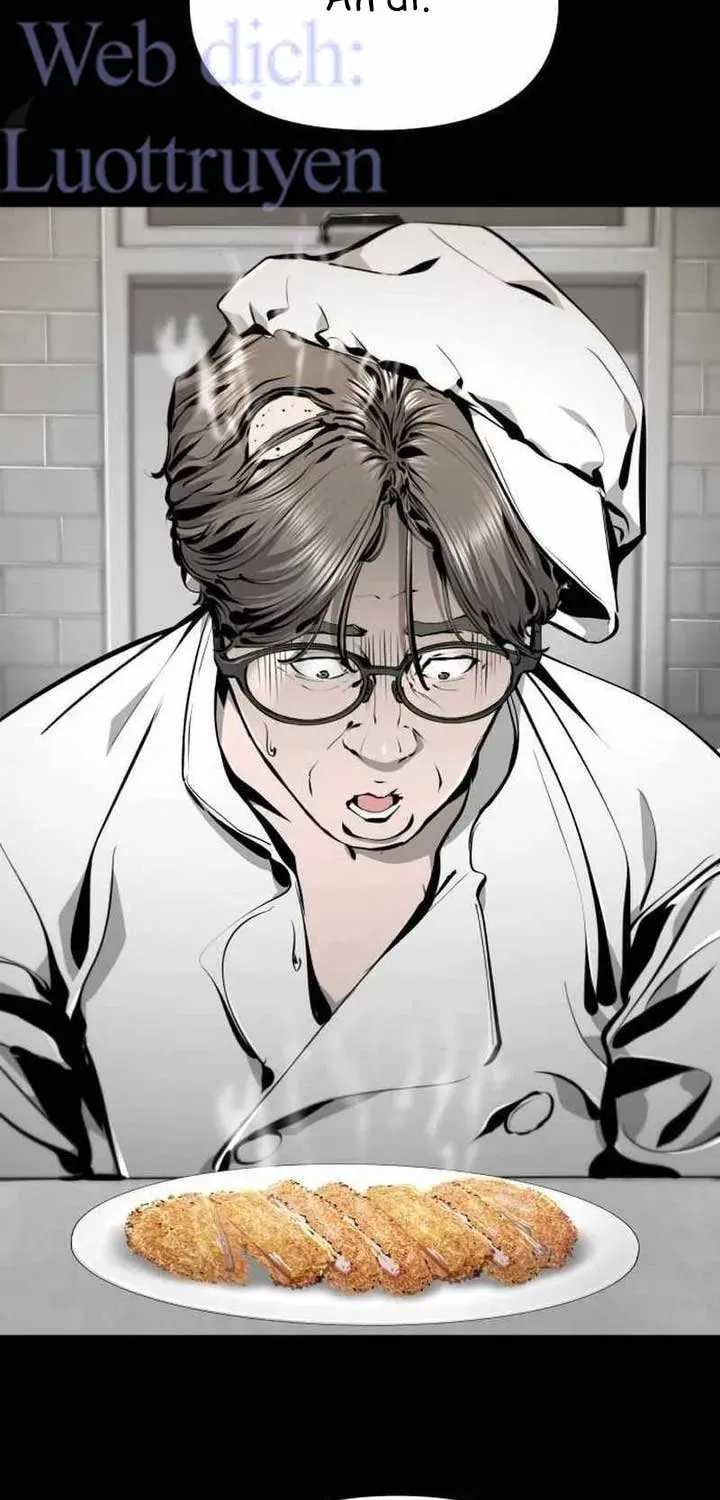 Chapter 35 - Trang 90