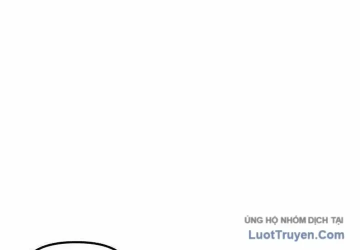Chapter 35 - Trang 10