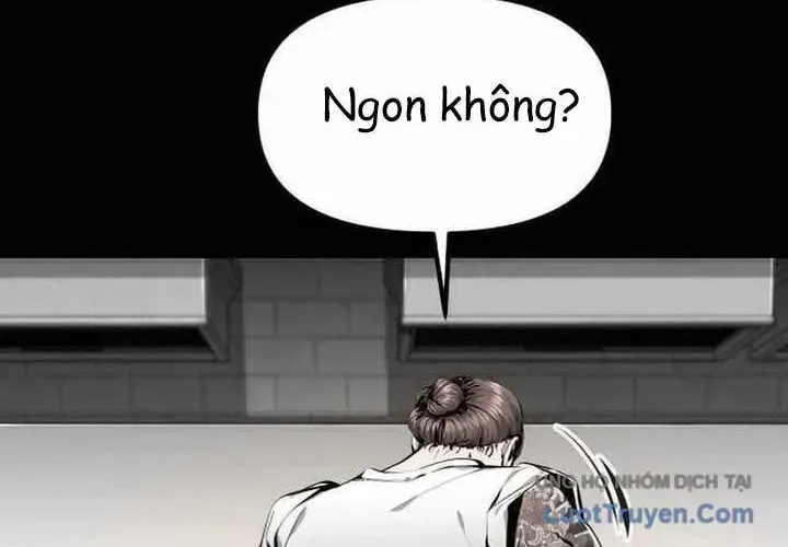 Chapter 35 - Trang 91