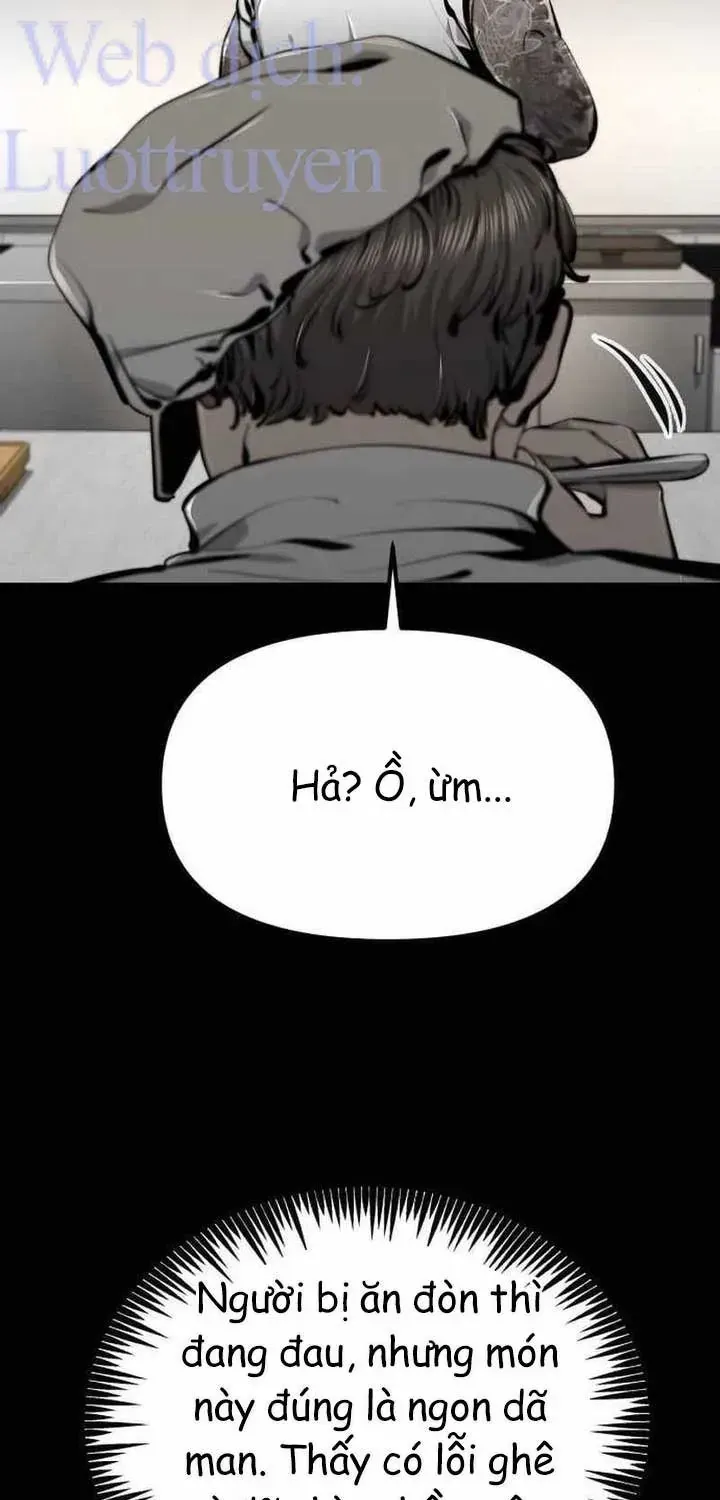 Chapter 35 - Trang 92