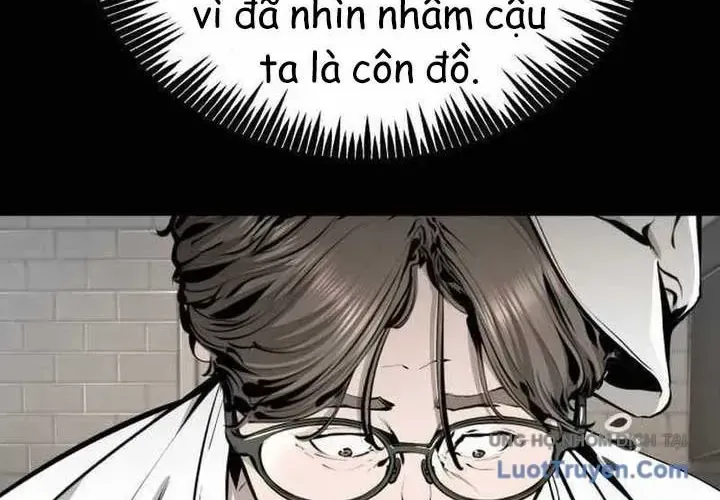Chapter 35 - Trang 93