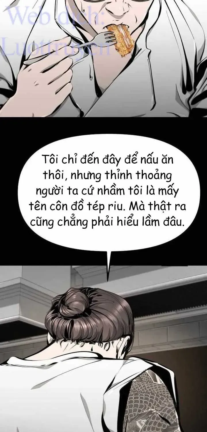 Chapter 35 - Trang 94