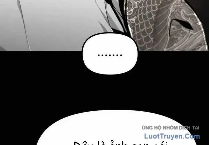 Chapter 35 - Trang 95