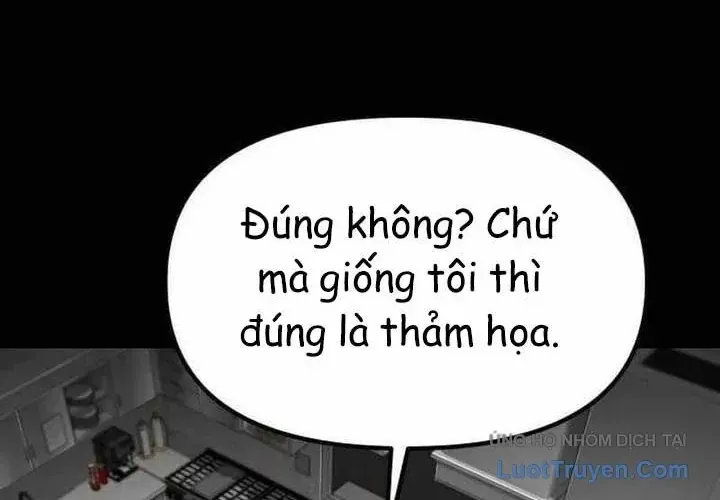 Chapter 35 - Trang 97