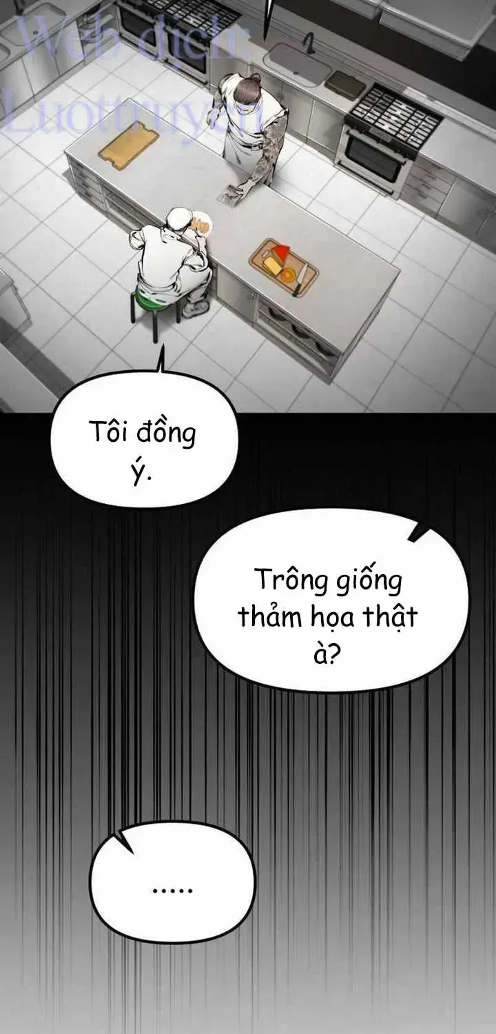 Chapter 35 - Trang 98