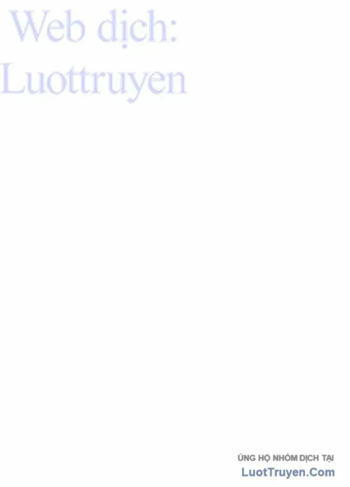 Chapter 35 - Trang 100