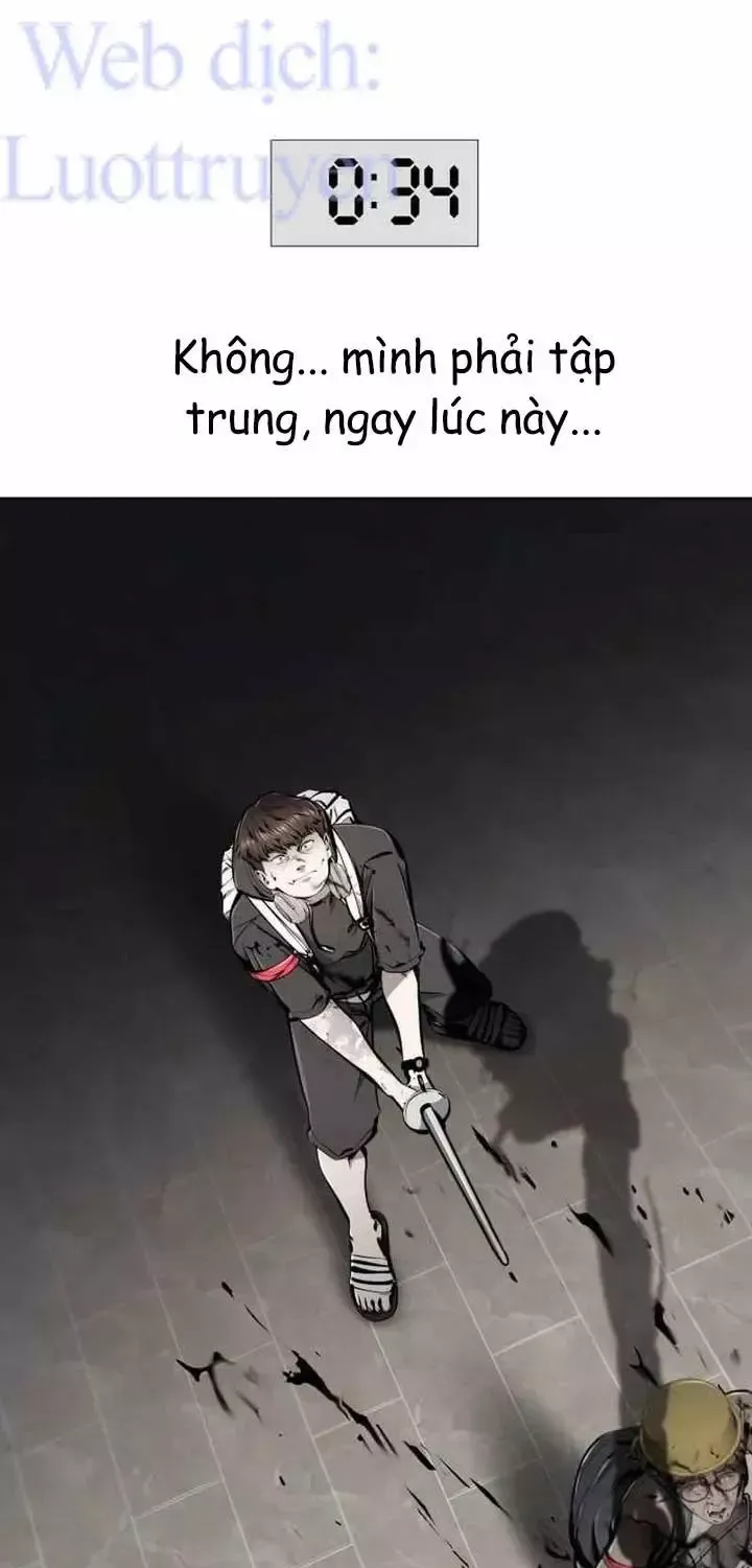 Chapter 36 - Trang 103