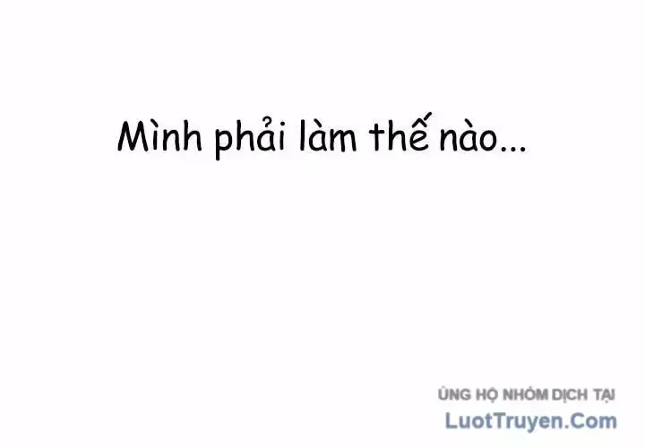 Chapter 36 - Trang 106