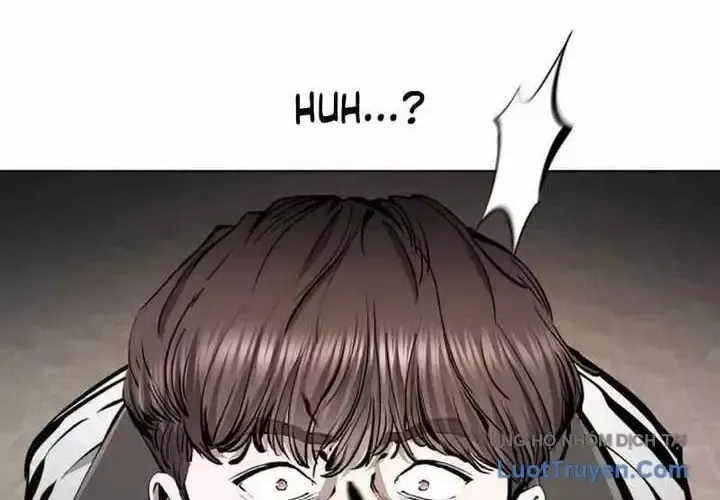 Chapter 36 - Trang 110