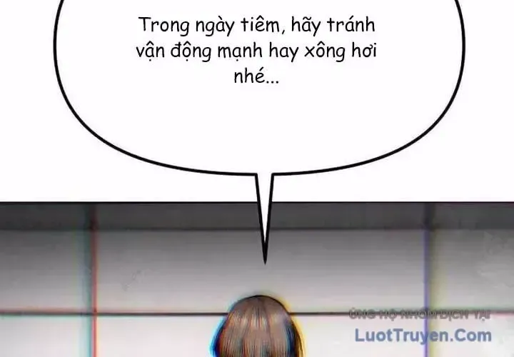 Chapter 36 - Trang 12