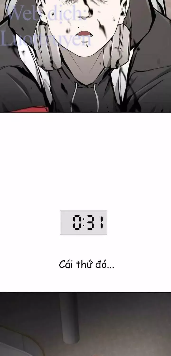 Chapter 36 - Trang 111