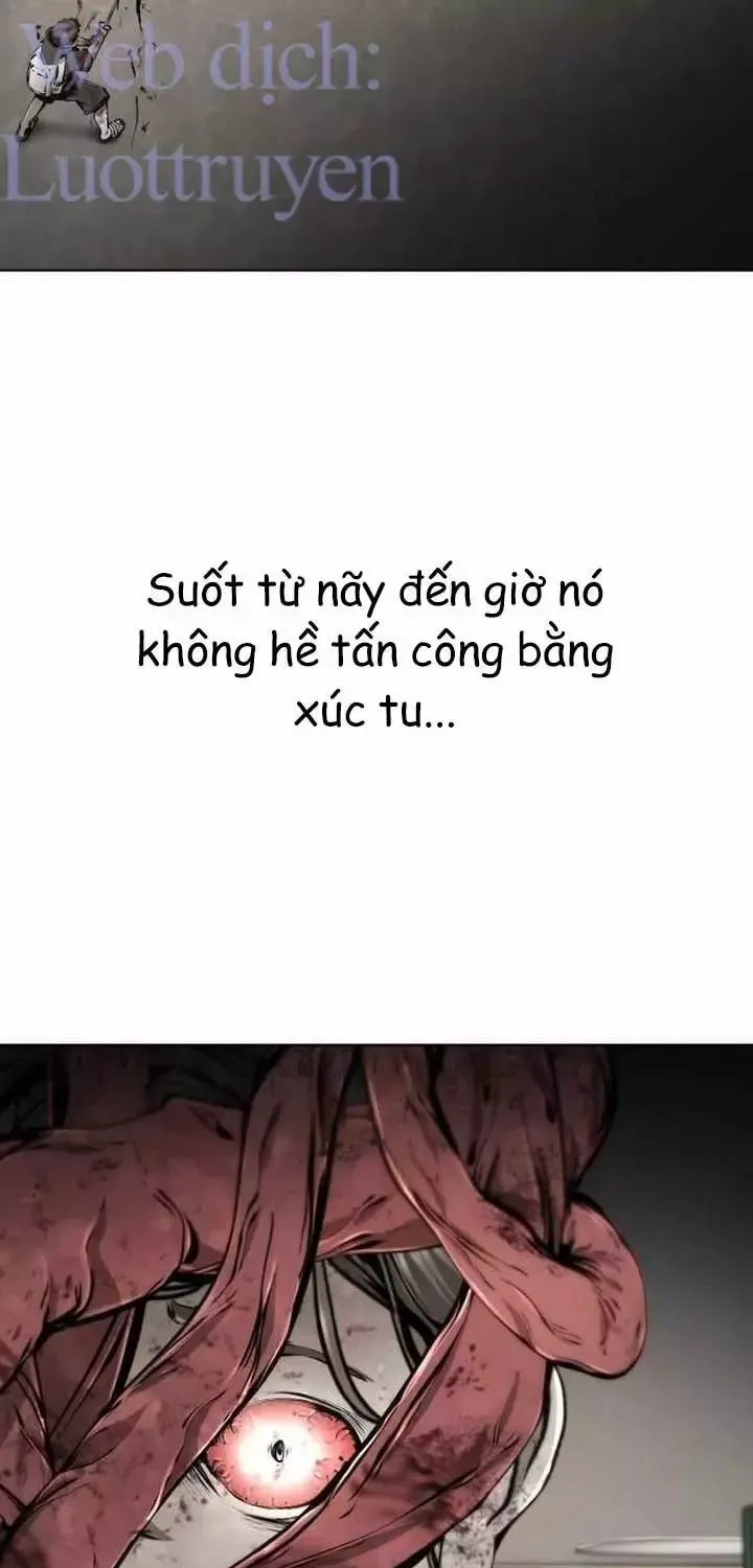 Chapter 36 - Trang 113