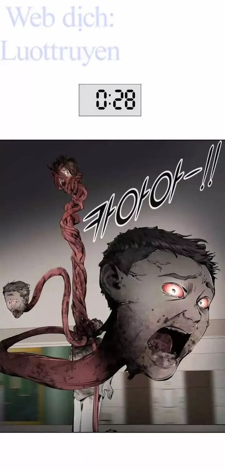 Chapter 36 - Trang 117