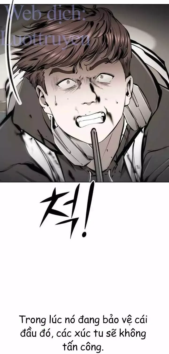 Chapter 36 - Trang 119