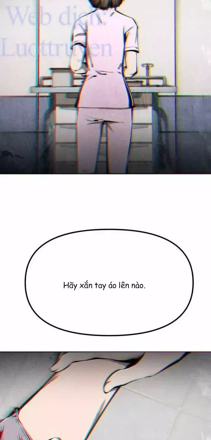 Chapter 36 - Trang 13