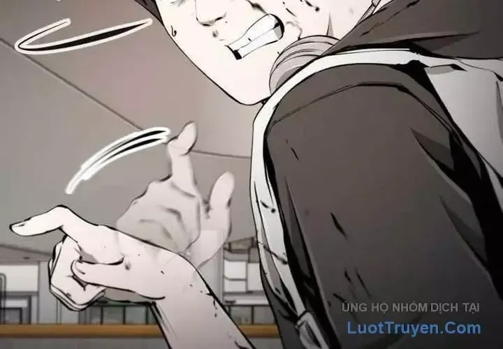 Chapter 36 - Trang 122
