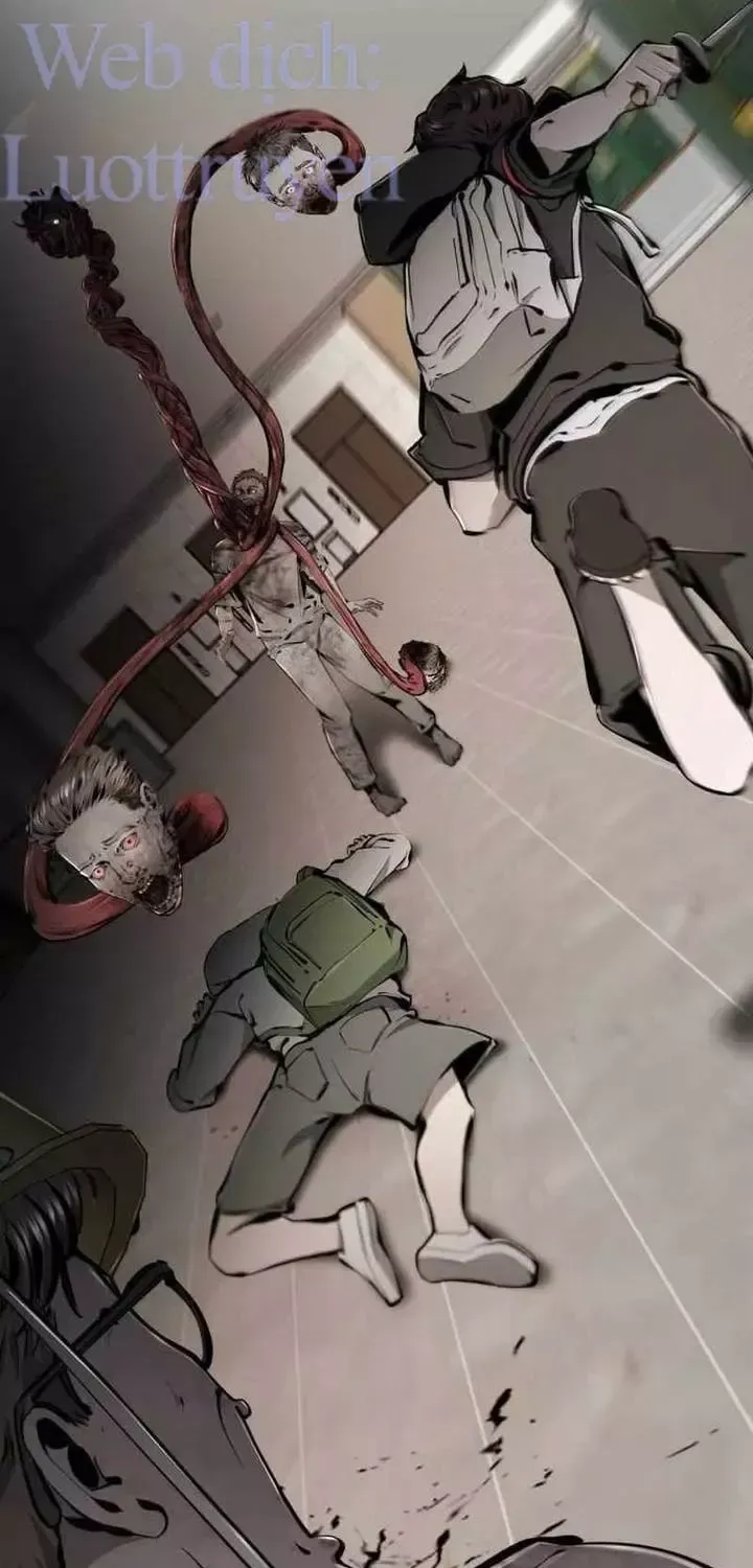 Chapter 36 - Trang 126